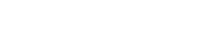 Scott Waters Opticians logo