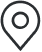 map icon