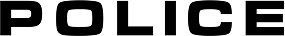 police logo