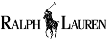 ralph lauren logo