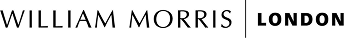 William Morris-logo